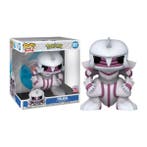 MEGA  Funko Pop  Pokemon  Palkia 10” Inch 997 Funkon London, Verzenden, Nieuw