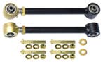 RockJock TJ/LJ Johnny Joint Adjustable Control Arms Lower, Ophalen of Verzenden, Nieuw