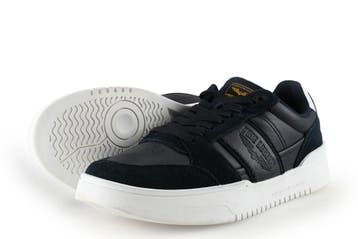 PME Legend Sneakers in maat 41 Blauw, PME Legend, Verzenden, Blauw, Sneakers of Gympen