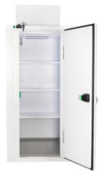 Mini Koelcel Incl. Koelunit | Combisteel, Witgoed en Apparatuur, Ophalen of Verzenden, Nieuw