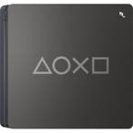 Playstation 4 Slim 1TB Days of Play Special Edition, Spelcomputers en Games, Spelcomputers | Sony PlayStation 4, Ophalen of Verzenden