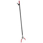 Talen Tools Afvalgrijper – 112 cm – Met Metalen Bek en R, Tuin en Terras, Ophalen of Verzenden, Nieuw, Overige soorten
