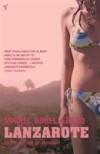 Lanzarote - Michel Houellebecq 9780099448365, Verzenden, Gelezen, Michel Houellebecq