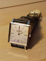 Eberhard & Co. - Solotempo - Zonder minimumprijs - Unisex -, Nieuw