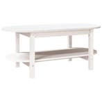 Houten tafel massief grenen 110cm | retourdeal 61% korting, Huis en Inrichting, Tafels | Eettafels, 50 tot 100 cm, 100 tot 150 cm