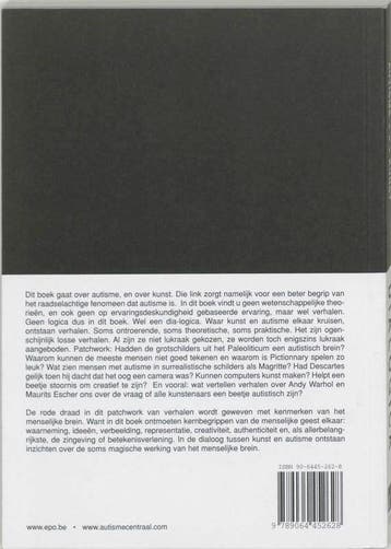 Dialogica 9789064452628 Peter Vermeulen, Boeken, Verzenden, Zo goed als nieuw, Peter Vermeulen