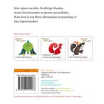 Mier spaart vrienden / Supervrienden 9789047514268, Verzenden, Gelezen, Fiona Rempt