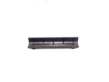 Cascade SIDESHIFTER CLASS 3 UPPER SLIDER 6051249, Verzenden, Overige aandrijving, Voorzetapparatuur, Cascade