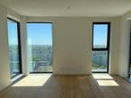 Appartement Bijlmerplein in Amsterdam, Overige soorten, Noord-Holland