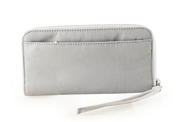 Kipling Portemonnee Wit, Sieraden, Tassen en Uiterlijk, Portemonnees, Verzenden, Zo goed als nieuw, Wit