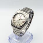 Rado - Cornell - Zonder minimumprijs - 11918/1 - Heren -, Sieraden, Tassen en Uiterlijk, Horloges | Heren, Nieuw