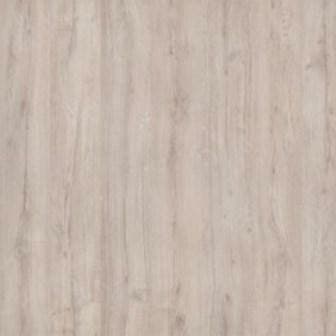 Tarkett Stretch Parelgrijs Eiken 8mm Laminaat €11,95 in.BTW, Huis en Inrichting, Stoffering | Vloerbedekking, 75 m² of meer, Laminaat