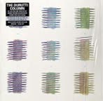 lp nieuw - The Durutti Column - Another Setting, Cd's en Dvd's, Vinyl | Pop, Verzenden, Zo goed als nieuw
