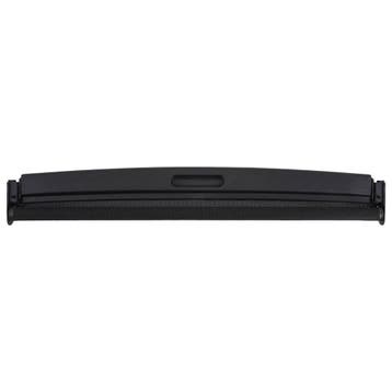 Sunroof Sunshade Cover Curtain geschikt voor Mini Cooper..., Auto-onderdelen, Verzenden, Nieuw, Mini
