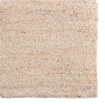 Berber Vloerkleed Dakhla (Q-4) (Vloerkleden), Ophalen of Verzenden, Nieuw