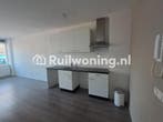 Leiden: Flat, 26 m², 1 kamer, €481 huur