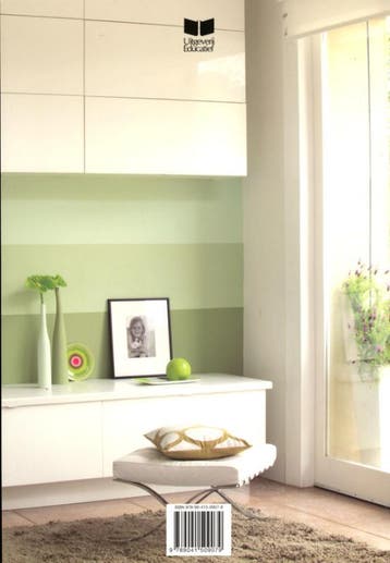 Interieurstyling 9789041509079 Cristy Brandriet, Verzenden, Zo goed als nieuw, Cristy Brandriet