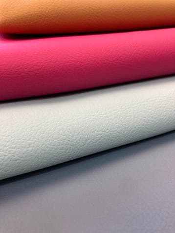 Spradling Valencia Premium Kunstleer voor Ultiem Comfort, Overige kleuren, Verzenden, 120 cm of meer, Leer of Kunstleer