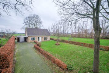 Te huur: Huis Oosteinde in Nieuwleusen, Overijssel, Nieuwleusen