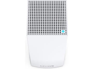 Linksys MX10 Velop AX - Mesh WiFi Systeem - AX6000, Verzenden, Nieuw, Linksys