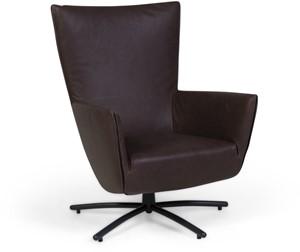 Label Foxx fauteuil, Huis en Inrichting, Fauteuils, Ophalen