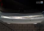 Achterbumperbeschermer | geschikt voor Ford Kuga I 2008-2013, Verzenden, Nieuw, Ford