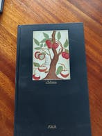 Franco Maria Ricci - Lolozia - 1986