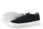 Blackstone Veterschoenen in maat 44 Blauw, Kleding | Heren, Schoenen, Blackstone, Zo goed als nieuw, Veterschoenen, Verzenden