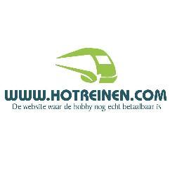 Heel veel modellen 1:87 op www.hotreinen.com, Verzenden, Gebruikt, Auto, Brekina