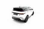 Achterspoiler Cap Land Rover Range Rover Evoque Dynamic Mk2, Ophalen of Verzenden, Nieuw