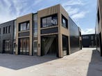 Bedrijfsruimte, Loods te huur Afmijnstraat 19 Amstelveen, Huur, Bedrijfsruimte