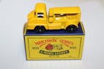 Matchbox 1:64 - Modelauto - Matchbox 28b 1958 Ford Thames, Nieuw