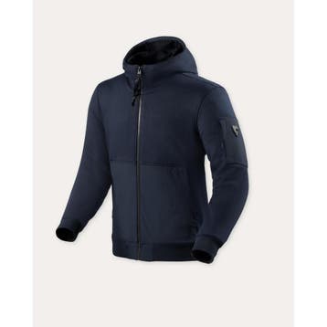 Oakwood Hoodie REVIT!, Verzenden, Nieuw met kaartje