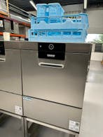 Hobart voorlader vaatwasser FX-10C Nieuwste model, Nieuw in verpakking, Wassen en Drogen