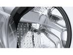 Bosch - Wasmachine Voorlader - 9 kg - Wit, Minder dan 85 cm, Verzenden, 8 tot 10 kg, Nieuw