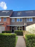 Te huur: Huis De Haverkamp in Lunteren, Lunteren, Gelderland