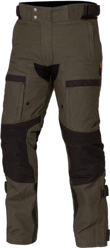 Merlin Mahala Pro D3O Explorer Olijfgroen Textiele, Motoren, Kleding | Motorkleding, Nieuw met kaartje, Heren, Verzenden, Merlin