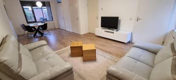 Te huur: Huis Jan Duikerlaan in Eindhoven, Noord-Brabant, Eindhoven