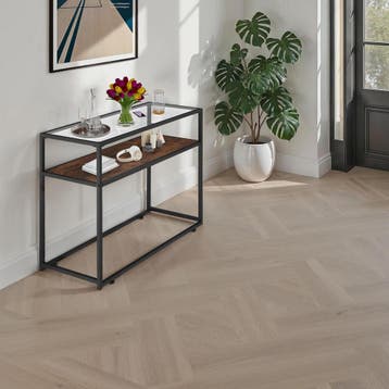 Consoletafel Kilkenny 100x41x80,5cm, Verzenden, Nieuw