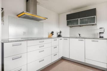Te Huur 3 Kamer Appartement Spitsbergen In Almere, Direct bij eigenaar, Almere, Appartement, Almere