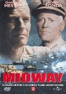 Midway - DVD, Verzenden, Nieuw in verpakking