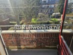 Gronings appartement te ruil voor huurwoning in Franeker, Groningen