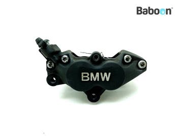 Remklauw Links Voor BMW K 1300 S (K1300S), Verzenden, Gebruikt