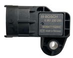 Map Sensor Ford 0261230280 Bosch, Verzenden, Nieuw, Ford