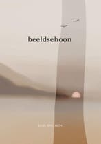 Beeldschoon 9789088974090 Willianne Treurniet-Noteboom, Verzenden, Zo goed als nieuw, Willianne Treurniet-Noteboom