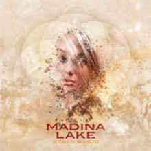 cd - Madina Lake - World War III, Verzenden, Zo goed als nieuw