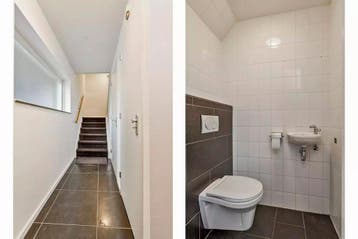 Te huur: Kamer Kastanjestraat in Tilburg