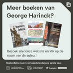Aan het roer staat het hart 9789035143425 George Harinck, Verzenden, Gelezen, George Harinck