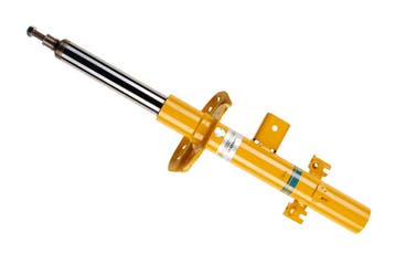 Bilstein B6 High-performance Schokdemper | Land Rover / Land, Verzenden, Nieuw