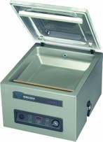 Henkelman Jumbo 35 Vacuummachine | Sealbalk 35cm, Verzenden, Nieuw in verpakking